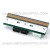 Printhead ( 300dpi ) Replacement for SATO LM412e